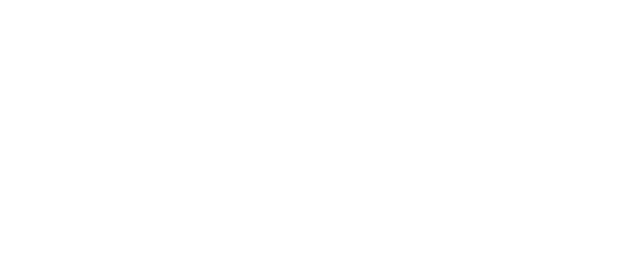 Club das Moçoilas — Vantagens, Experiências, Conexões
